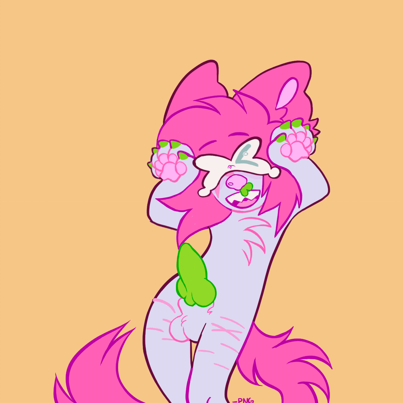 Animation